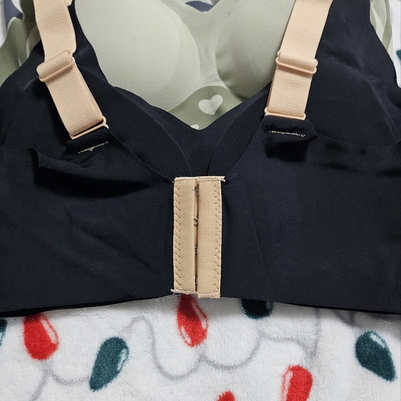 4 pack bars - Picture 2 of 2